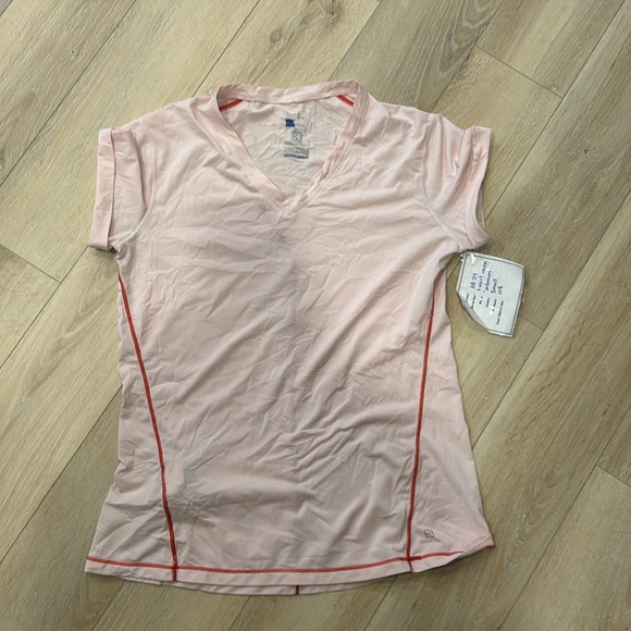 Sport shirt - Picture 1 of 2